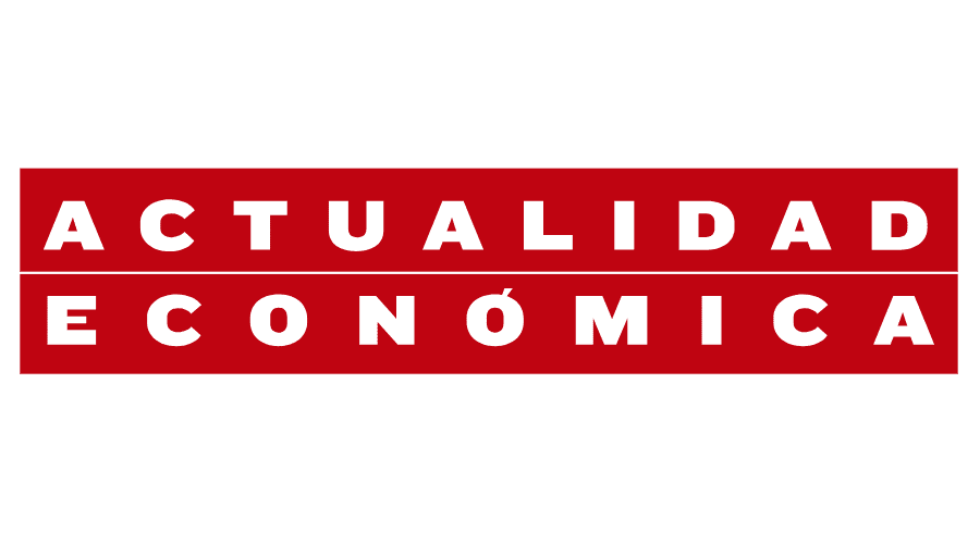 Logo Actualidad Eeconómica