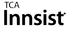 Logo TCA Innsist