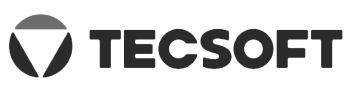 Logo Tecsoft