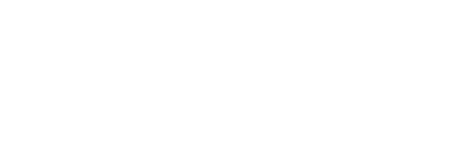 Logo Vodafone