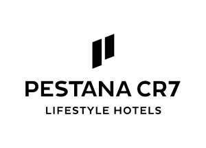Logo-Pestana-CR7-PosCAss-01-800x573