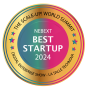 Sello Winners DES Startup forum 2024-01 Sello Winners DES Startup forum 2024-01