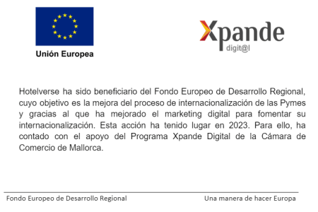 cartel Xpande Web
